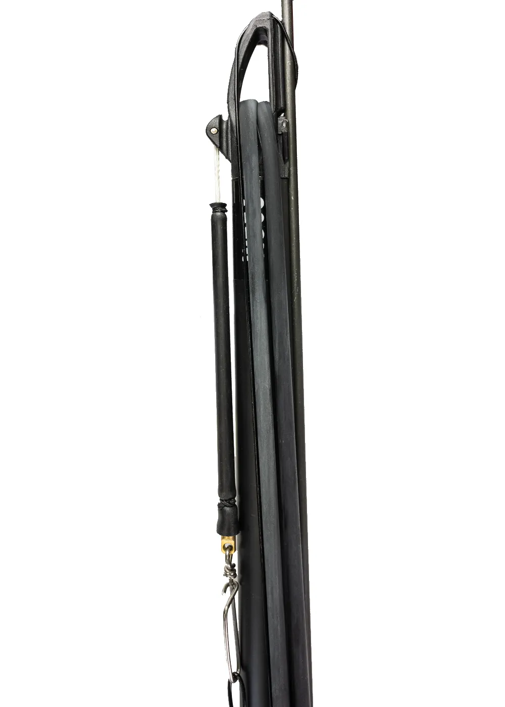 Adreno Moreton Speargun
