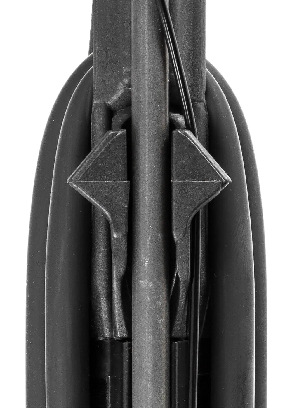 Adreno Moreton Speargun