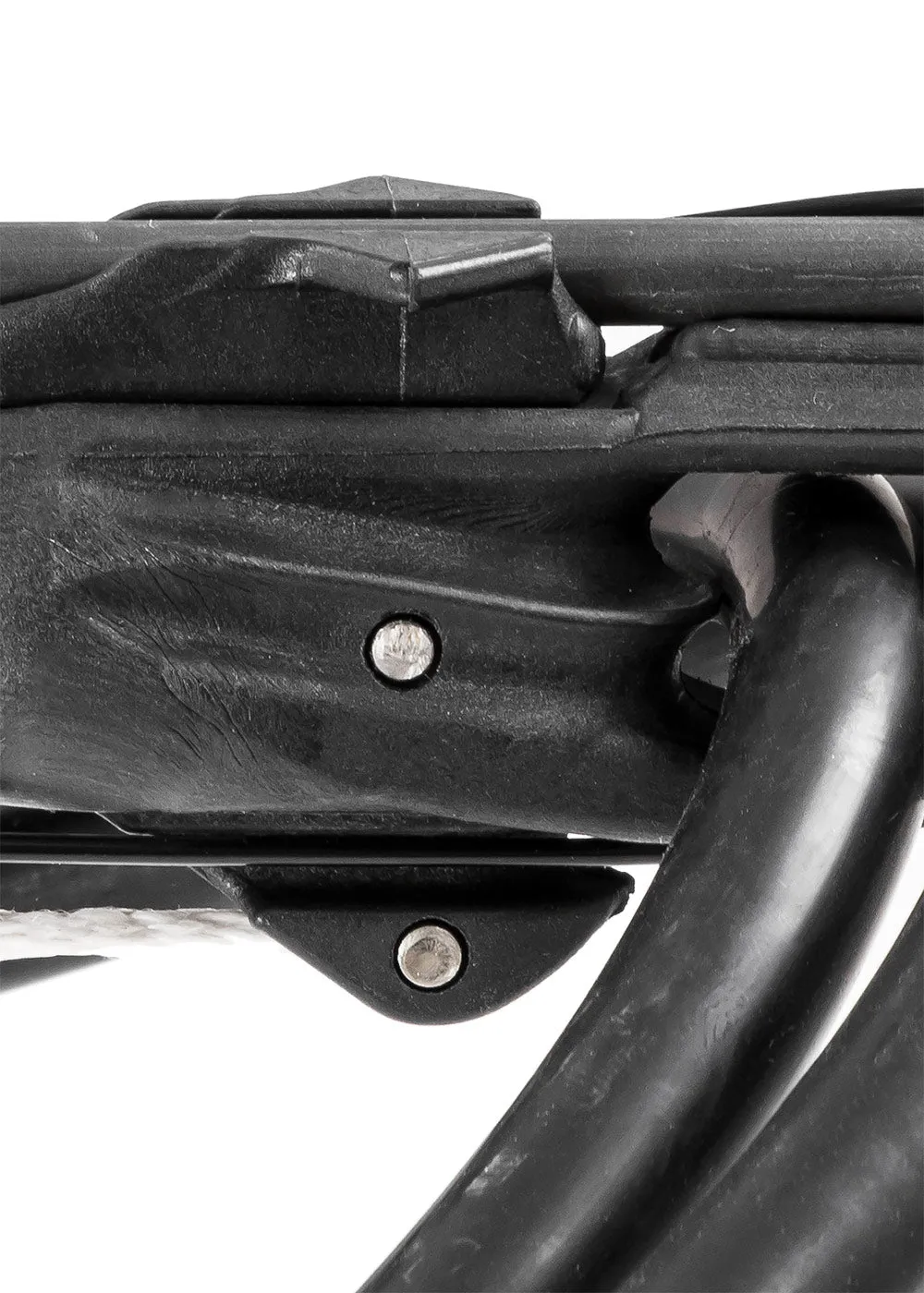 Adreno Moreton Speargun