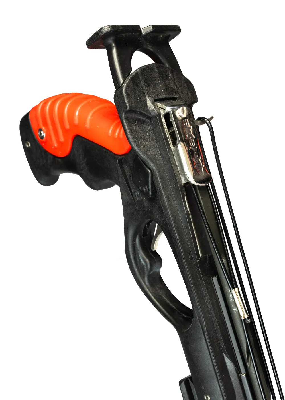 Adreno Moreton Speargun