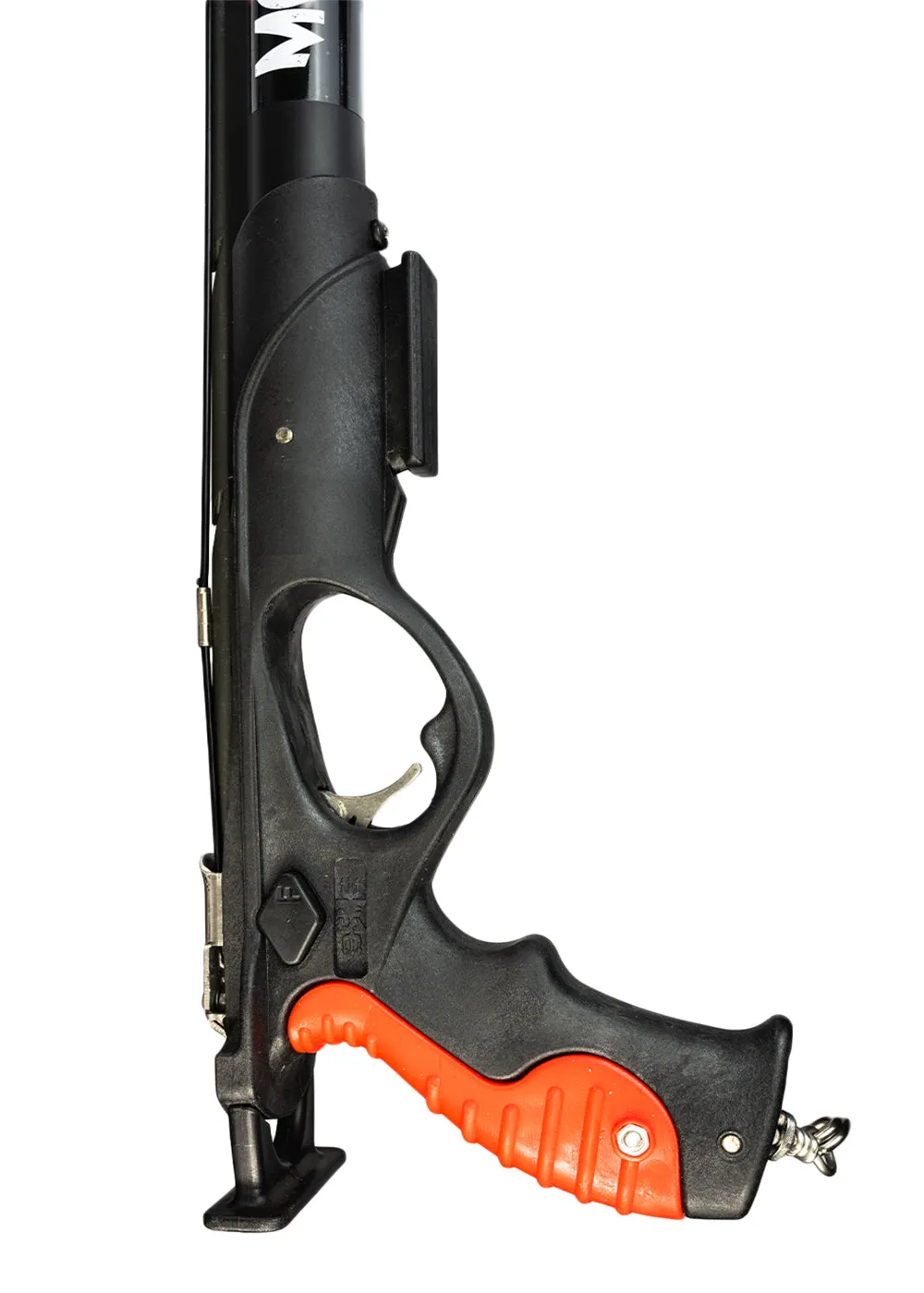 Adreno Moreton Speargun