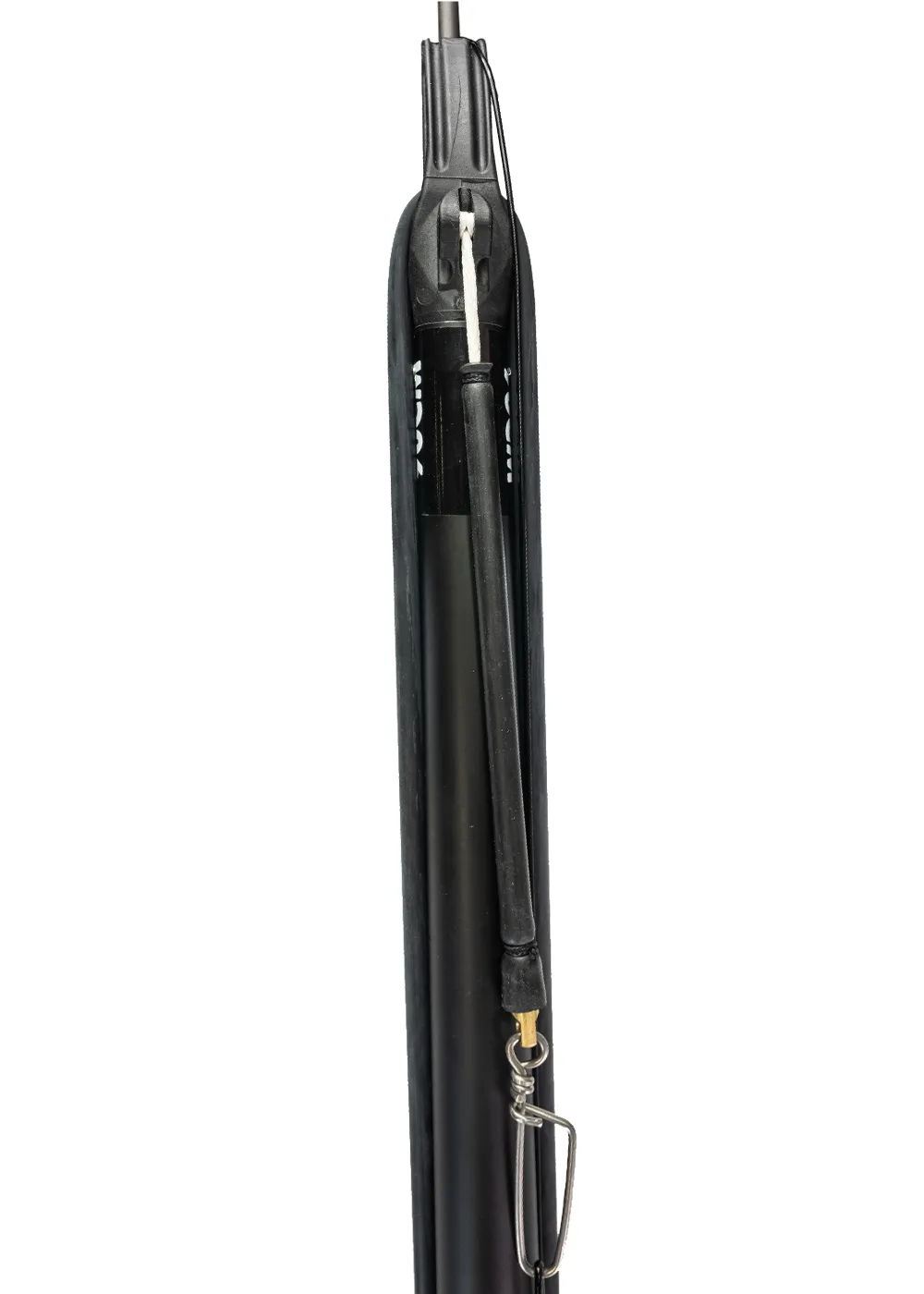 Adreno Moreton Speargun