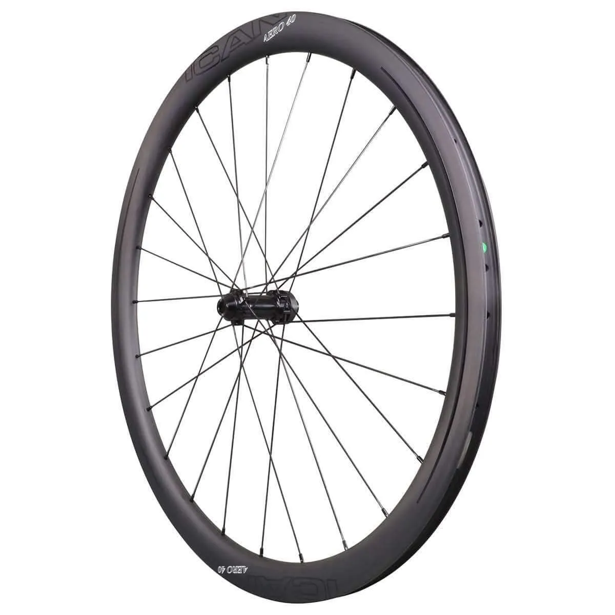 AERO 40 Disc