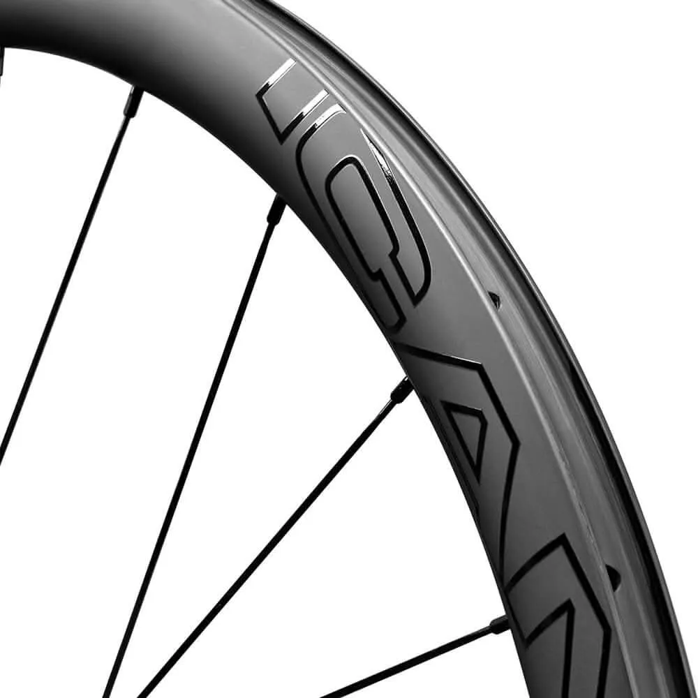 AERO 40 Disc