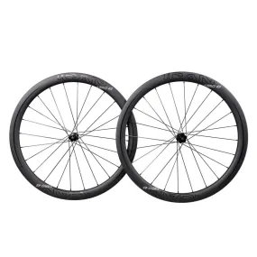 AERO 45 Disc DT240 EXP/350