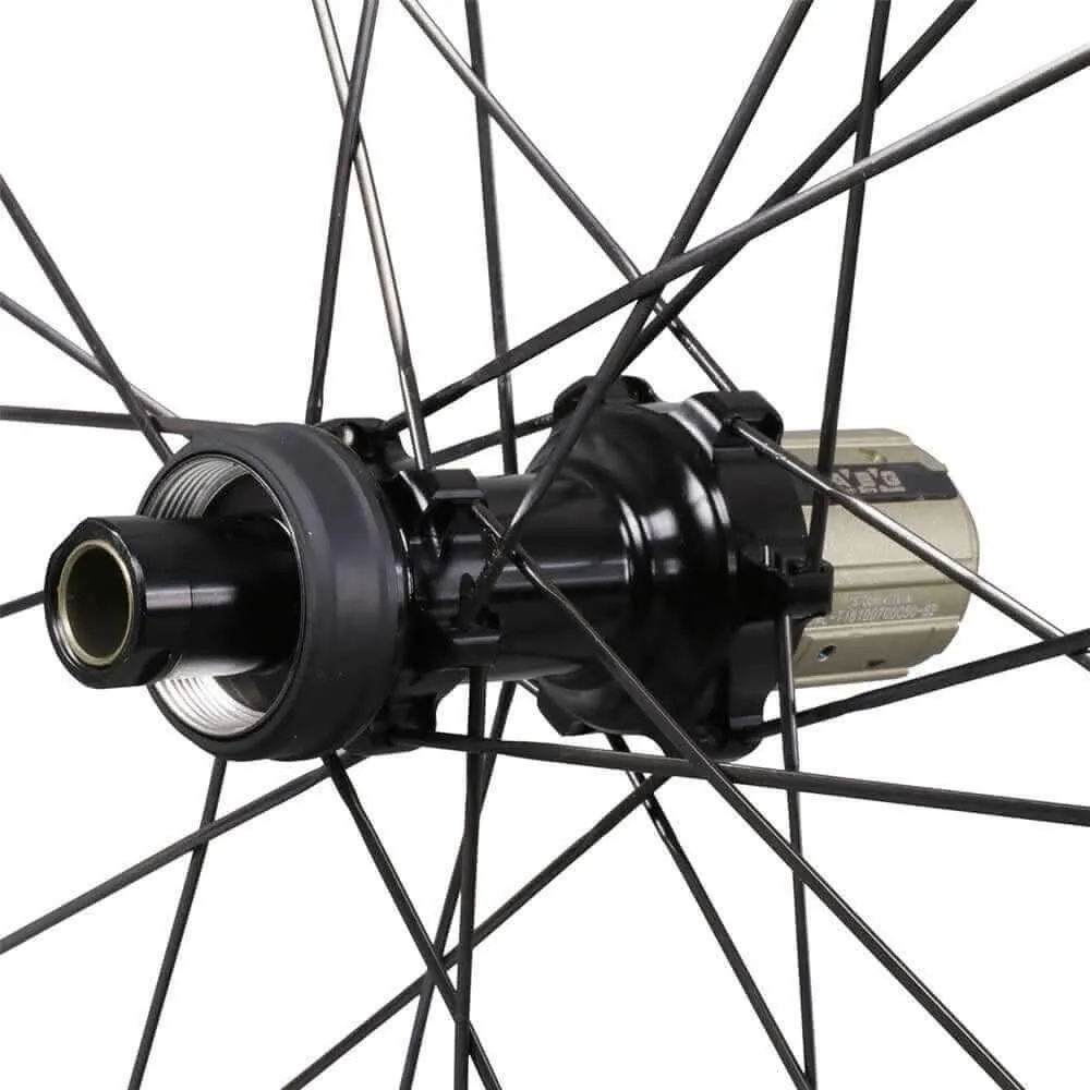 AERO 45 Disc