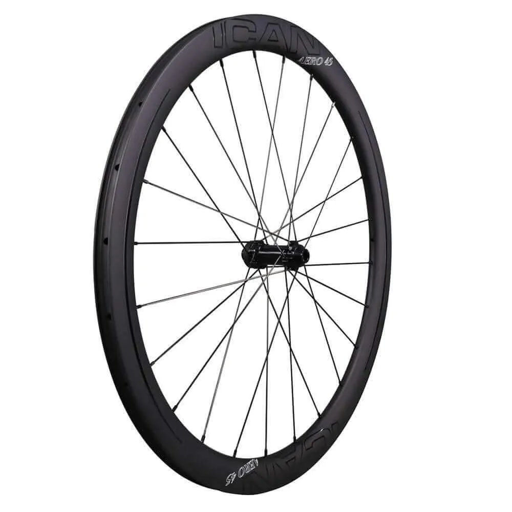 AERO 45 Disc