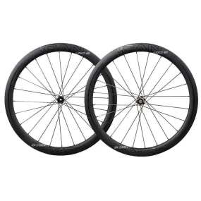 AERO 45 Disc