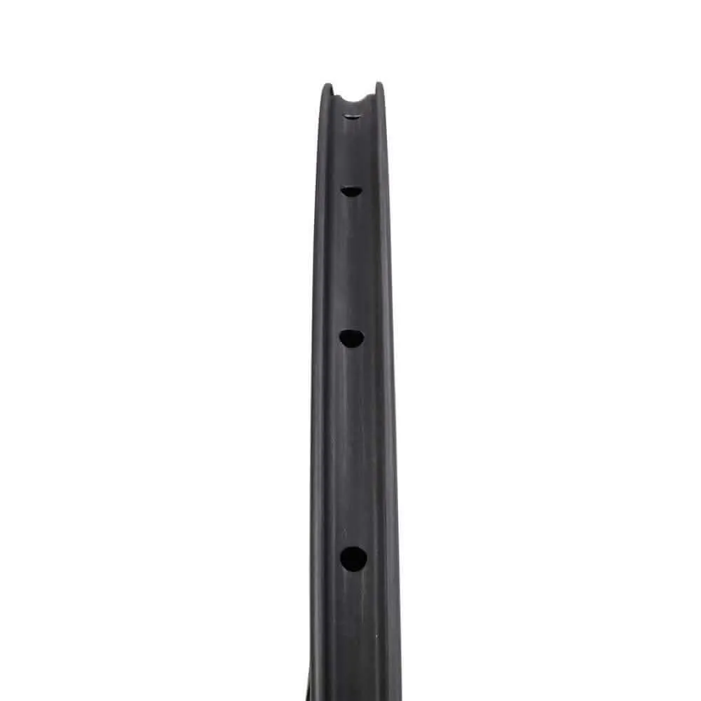 AERO 45 Disc