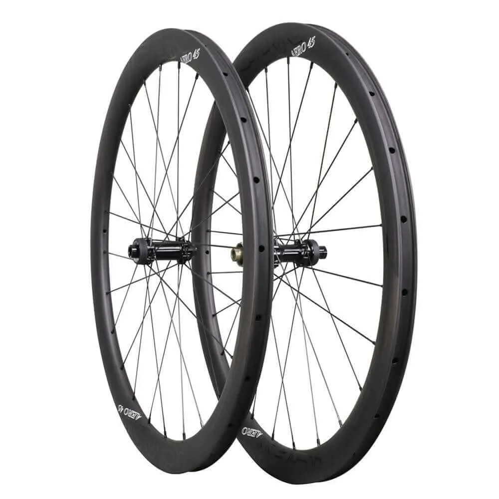 AERO 45 Disc