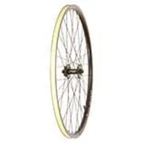 Alex GD24P 700c M475 front