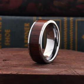 Algonquin (8mm Width)