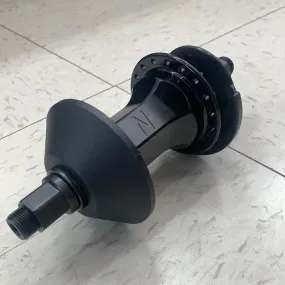 ALIENATION VENEUS FREECOASTER HUB