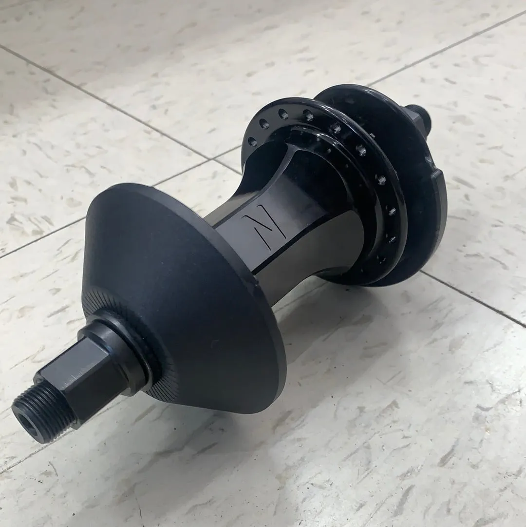 ALIENATION VENEUS FREECOASTER HUB