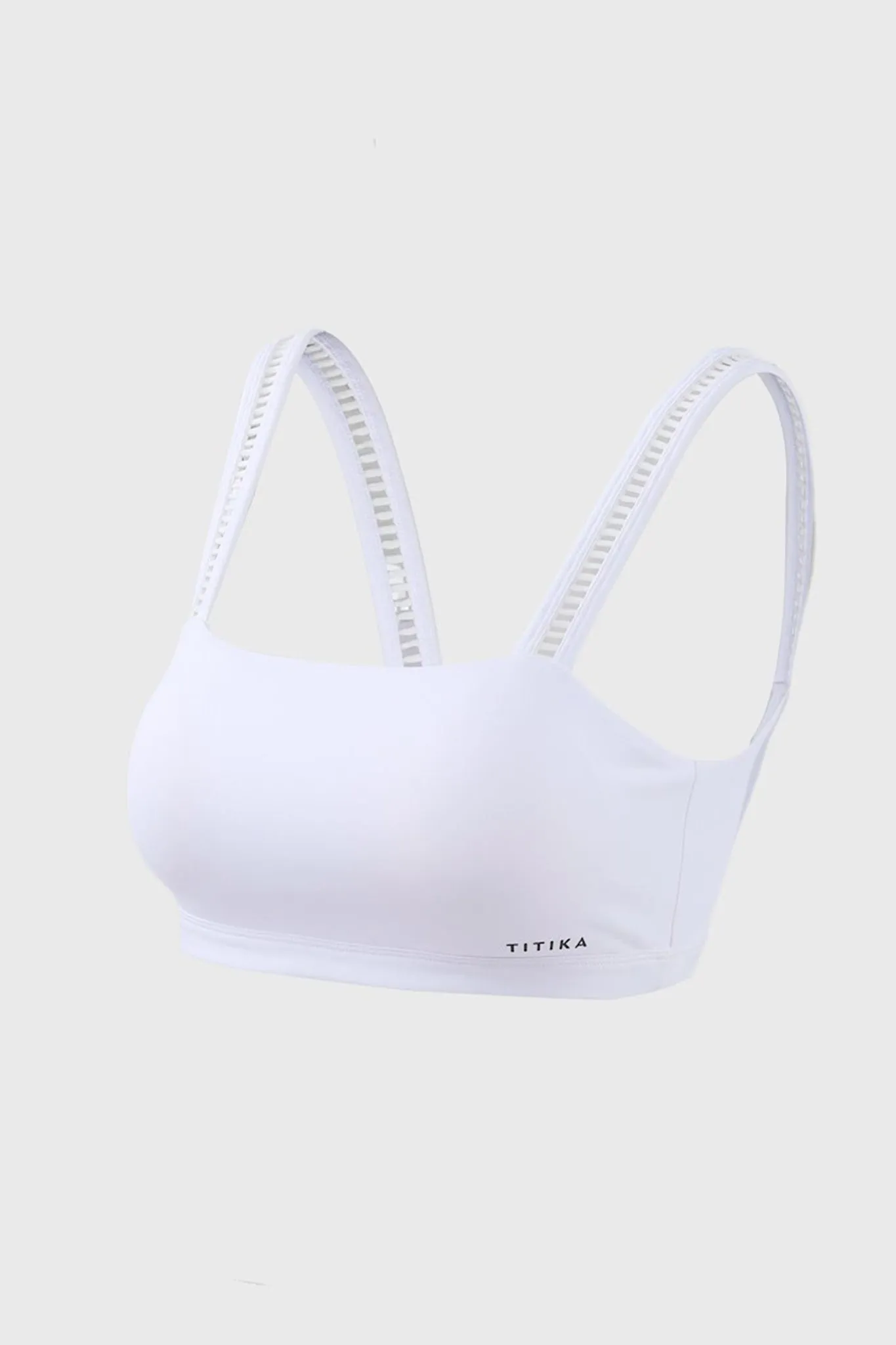 Ana Bra