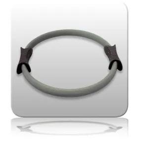 AOK Pilates Ring 35cm (14in)