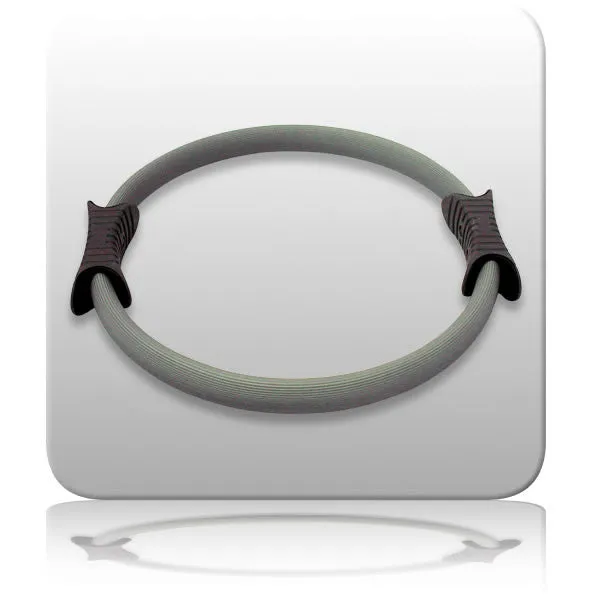 AOK Pilates Ring 35cm (14in)