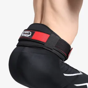 Aolikes Weight Lifting Belt