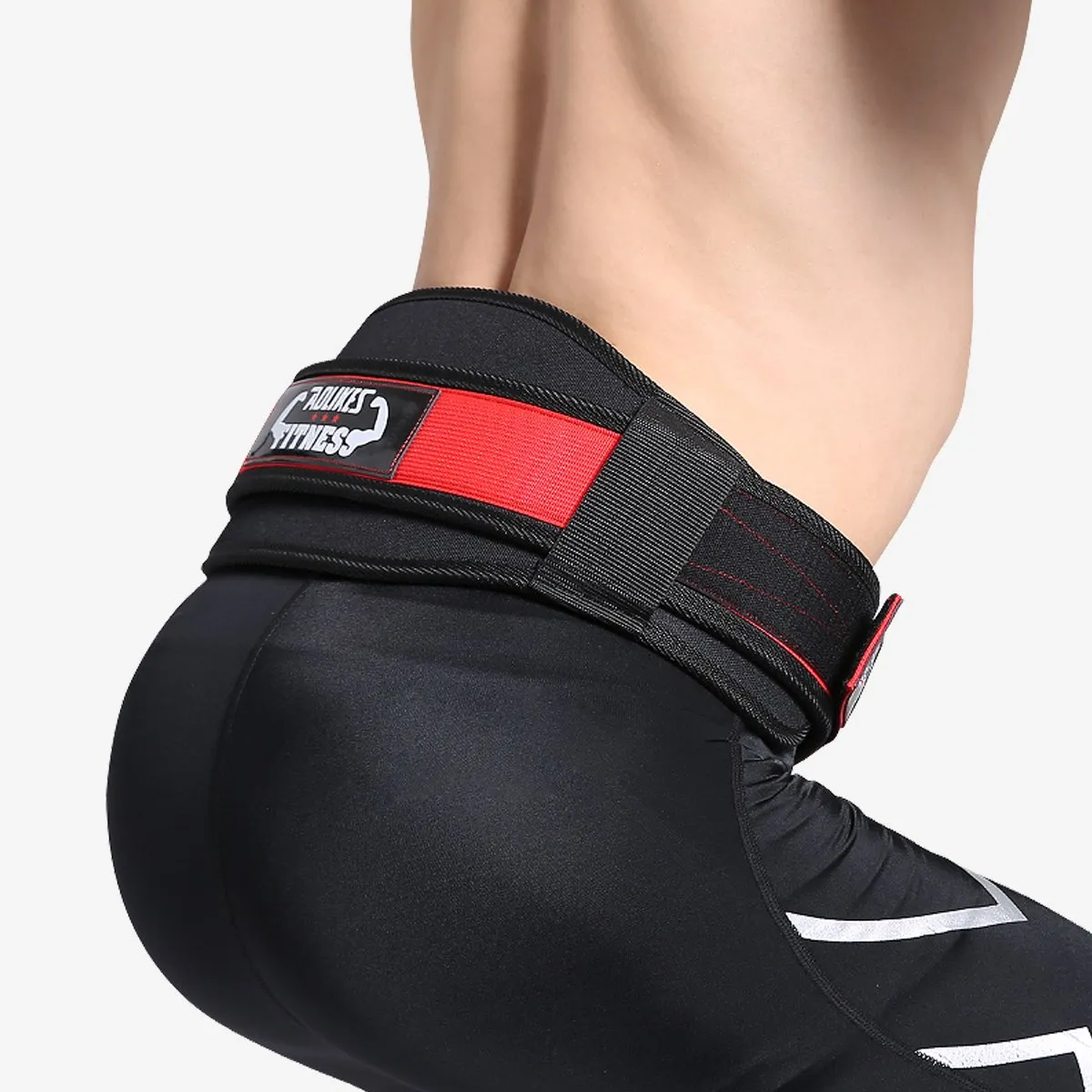 Aolikes Weight Lifting Belt