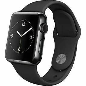 Apple Watch Series 2 GPS (Refurbished)