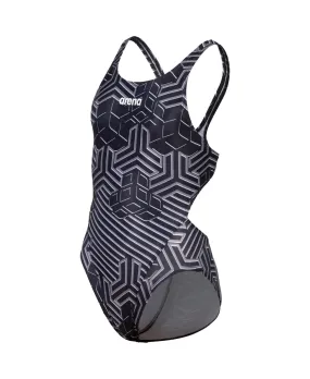 Arena Junior Kikko Pro One Piece Swimsuit