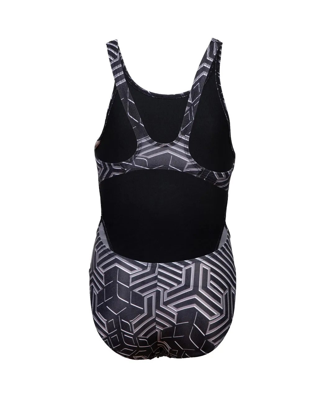 Arena Junior Kikko Pro One Piece Swimsuit