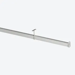 ASP WARDROBE RAIL