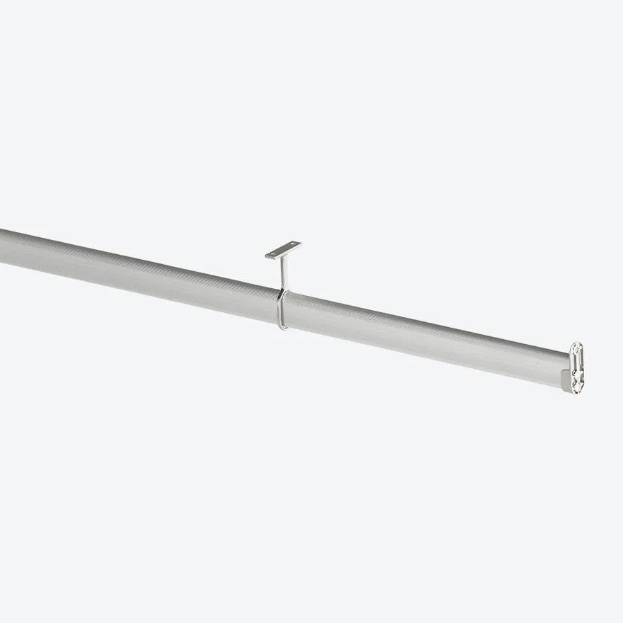 ASP WARDROBE RAIL