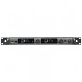 Audio-Technica ATW-R5220 Dual Wireless Receiver