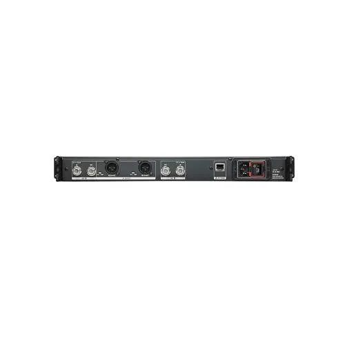 Audio-Technica ATW-R5220 Dual Wireless Receiver