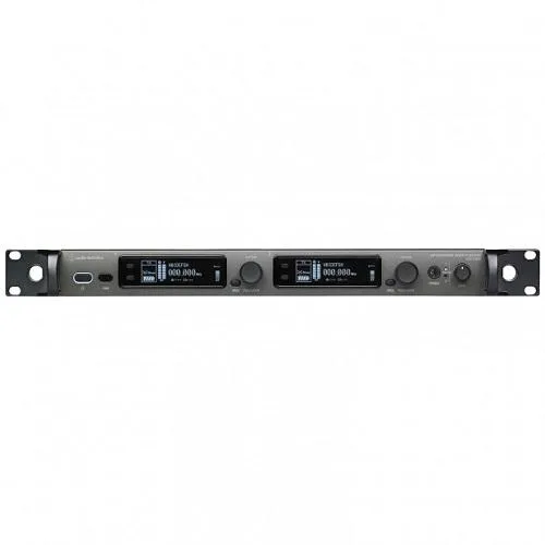 Audio-Technica ATW-R5220 Dual Wireless Receiver