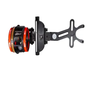 B3 Archery Rze-Ht-Rh Exact Rize Hunter 4-Pin Sight