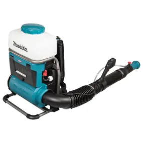 Backpack atomizer Makita PM001GZ01 40V