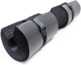 Barbell Squat Pad for Squats Lunges & Hip Thrust