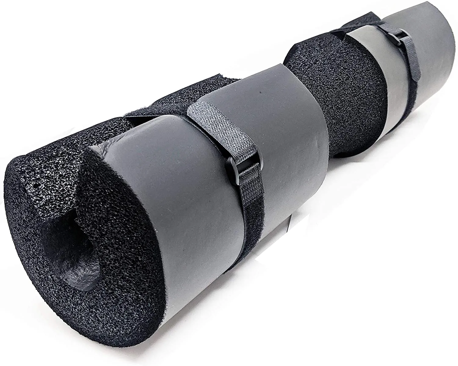 Barbell Squat Pad for Squats Lunges & Hip Thrust