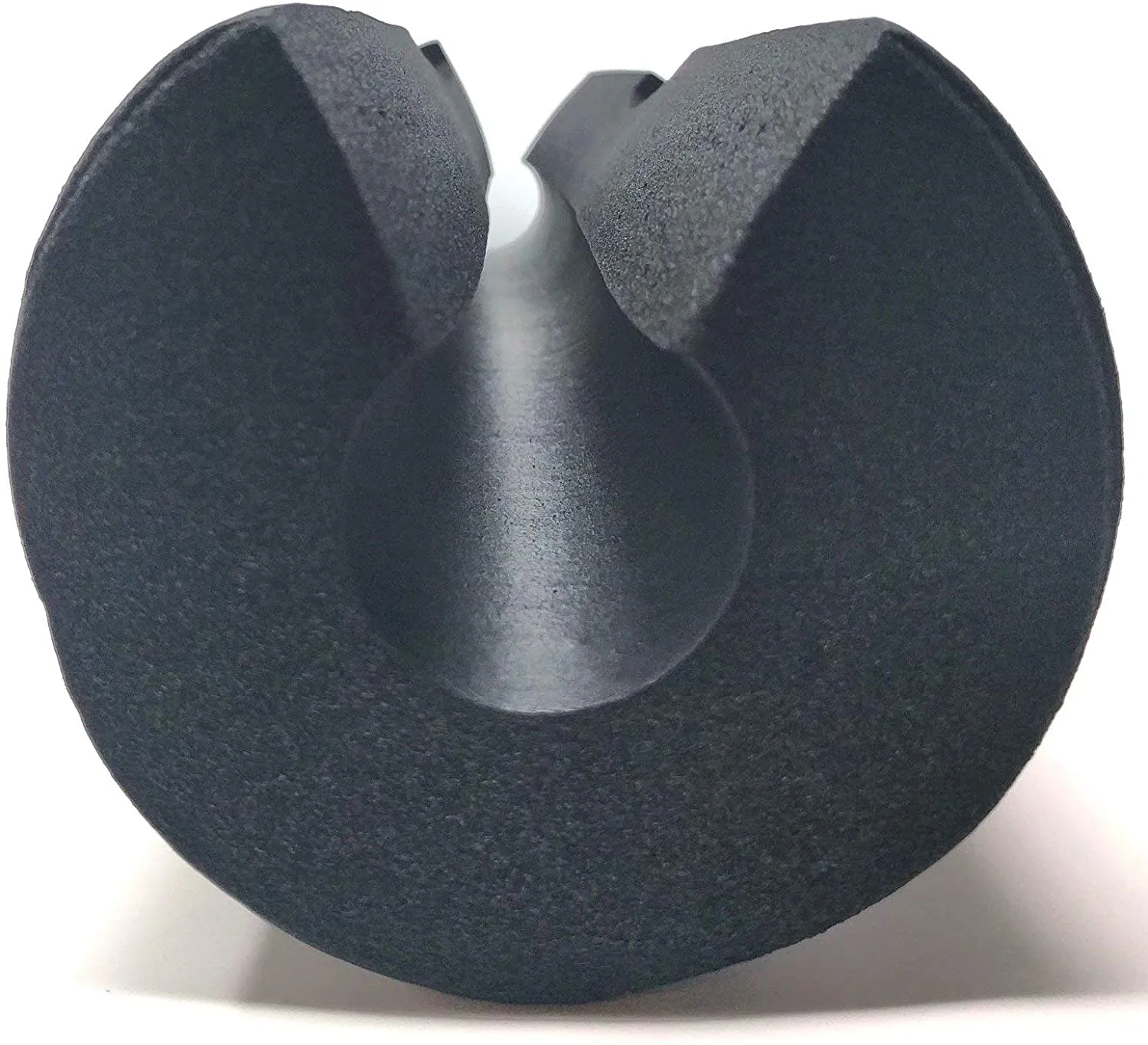 Barbell Squat Pad for Squats Lunges & Hip Thrust