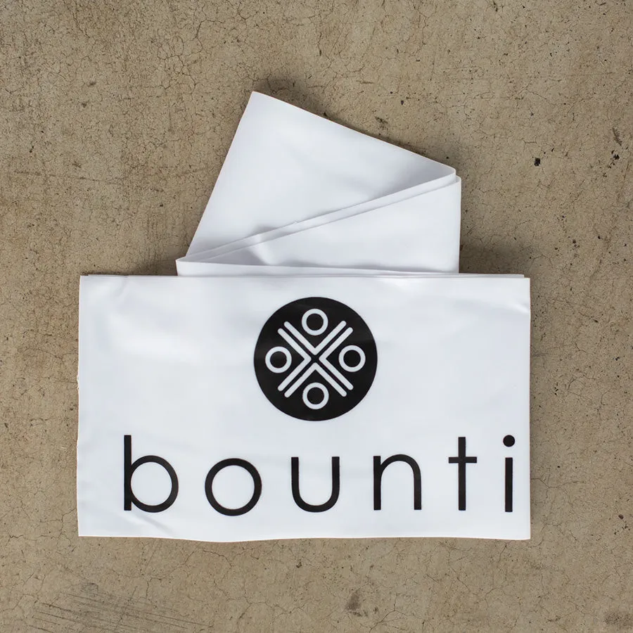 Beginner's Programme 2.0   Neon Bungee   Kit