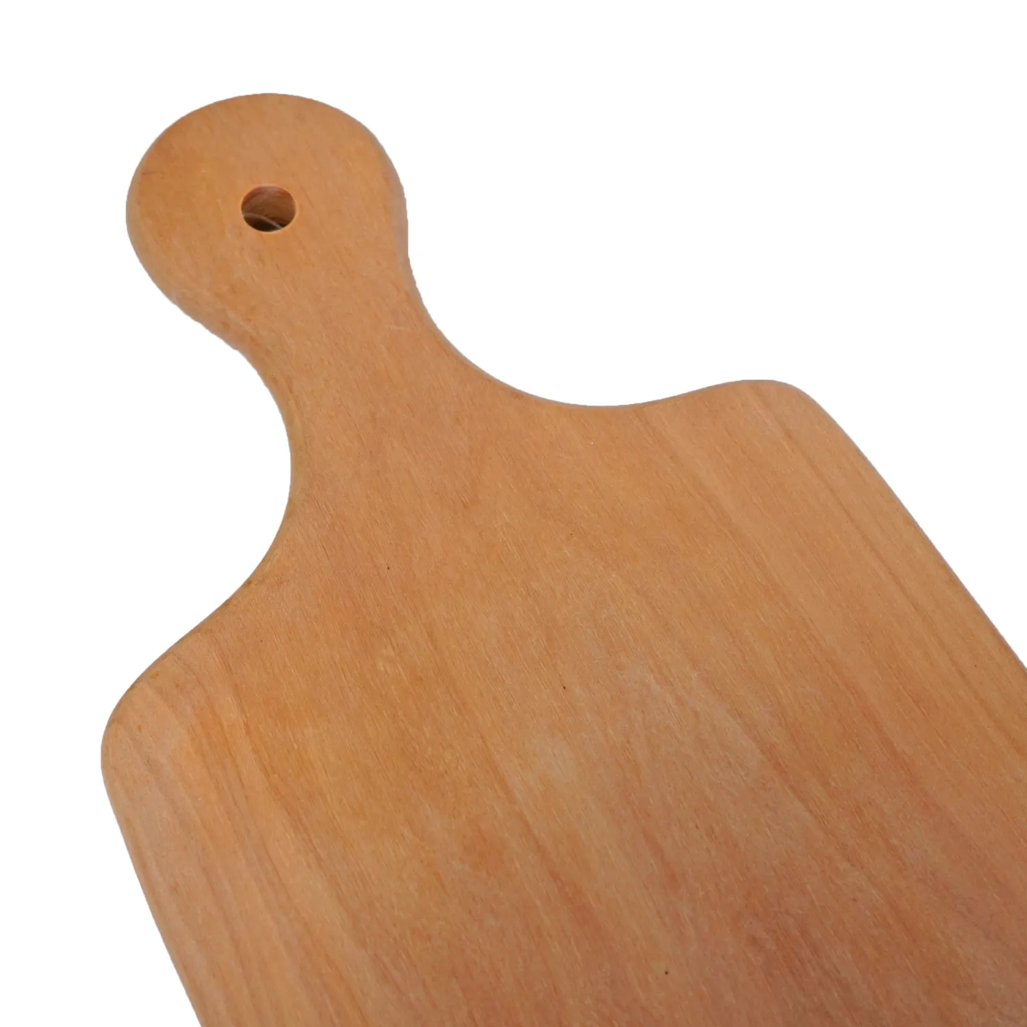 Belle Serving Paddle