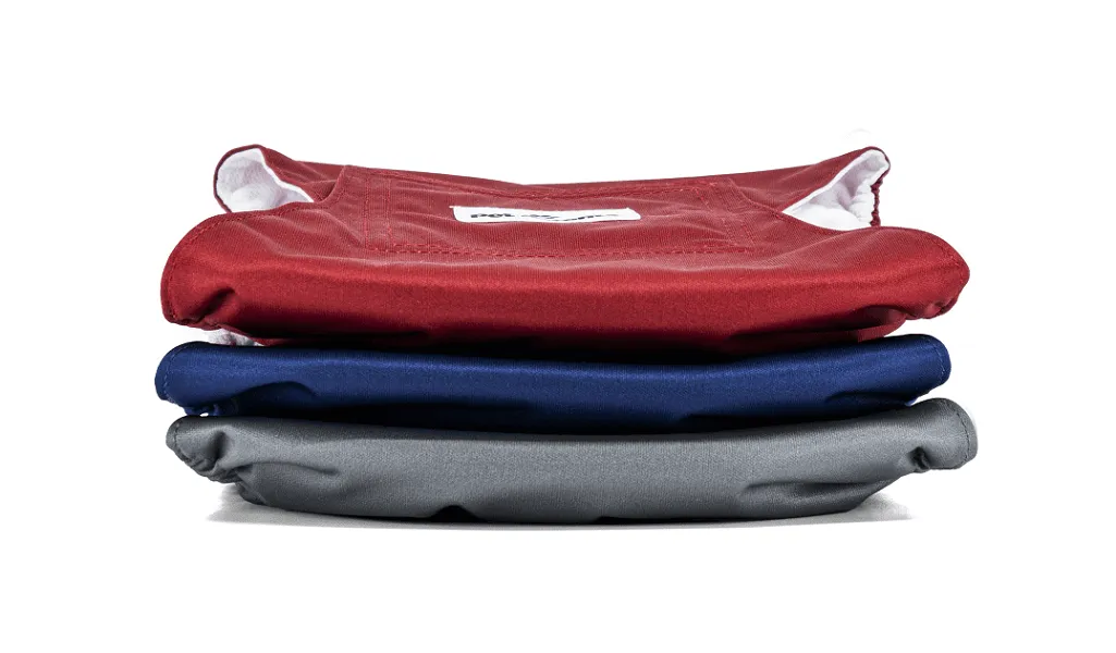 Belly Bands (3-Pack)   Extendrs®