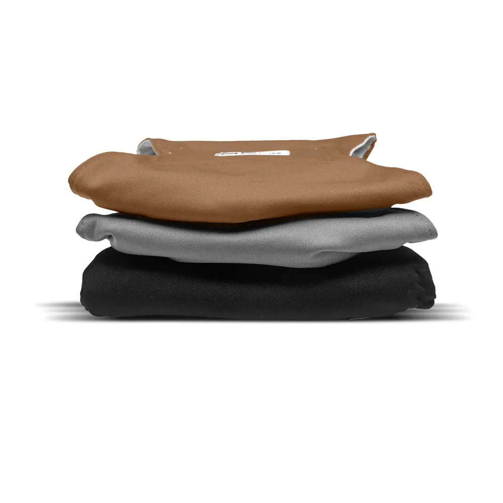 Belly Bands (3-Pack)   Extendrs®