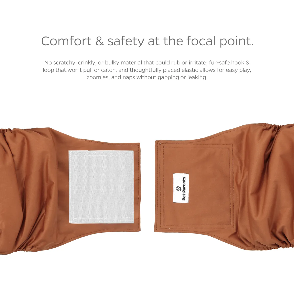 Belly Bands (3-Pack)   Extendrs®