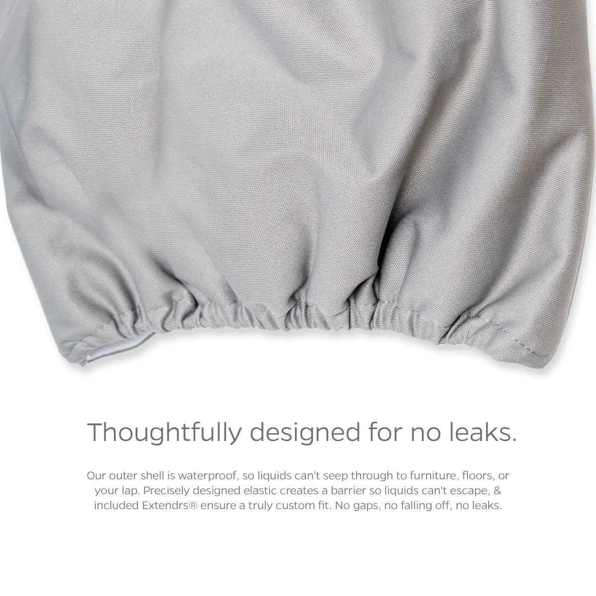 Belly Bands (3-Pack)   Extendrs®