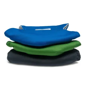Belly Bands (3-Pack)   Extendrs®