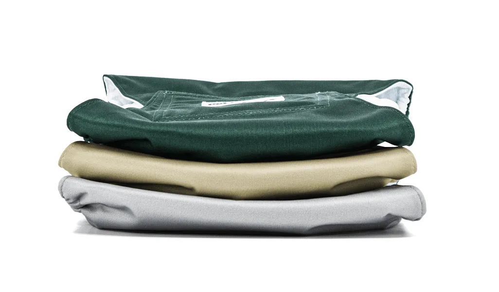 Belly Bands (3-Pack)   Extendrs®