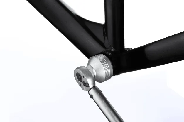 Birzman Bottom Bracket Socket