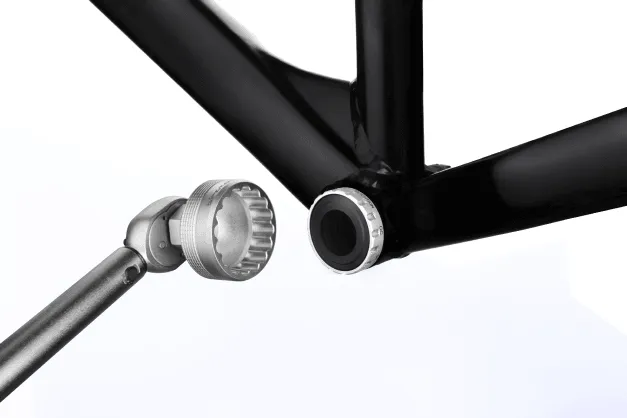 Birzman Bottom Bracket Socket