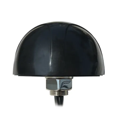Blackhawk M2M Jellyfish Antenna – MIMO LTE / MIMO WiFi / GPS (3m cables)