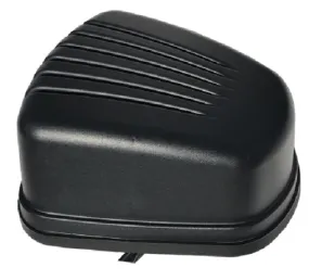 Blackhawk M2M Squid Transit Antenna - MIMO LTE / MIMO WiFi / GPS (5m cables)