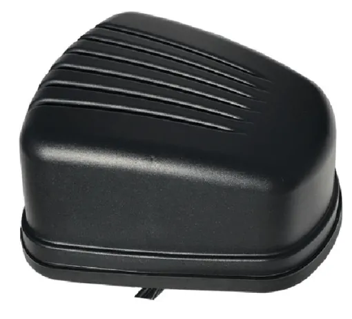 Blackhawk M2M Squid Transit Antenna - MIMO LTE / MIMO WiFi / GPS (5m cables)