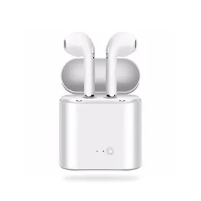Bluetooth Earpiece